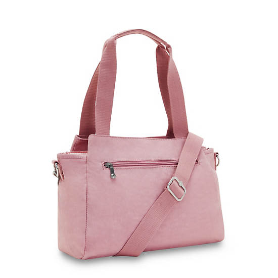 Sacs À Bandoulière Kipling Elysia Rose | FR 1802HA